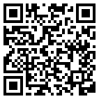 QR Code for Quickcar in Fort Lauderdale, FL 33312
