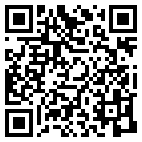 QR Code for Railco in Hialeah, FL 33012