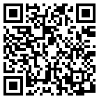 QR Code for Ram Llc in Royal Palm Beach, FL 33414
