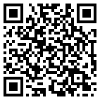 QR Code for Rastra Inc in Orlando, FL 32828