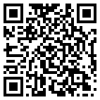 QR Code for Raybro Ced in Key West, FL 33040
