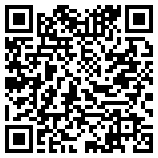 QR Code for RCS Recovery Services in Boca Raton, FL 33432