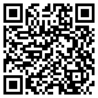 QR Code for Re Max in Parrish, FL 34219