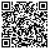 QR Code for Re-Threads Thrift in Ocala, FL 34470