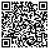 QR Code for ReallyCheapFloors in Orlando, FL 32809