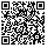 QR Code for Realogy in Fort Lauderdale, FL 33316