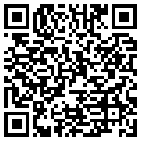 QR Code for Redbox in Casselberry, FL 32707