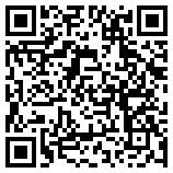 QR Code for Redbox in Neptune Beach, FL 32266