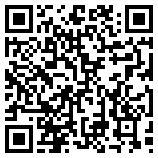 QR Code for Regus in Boca Raton, FL 33431