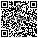 QR Code for Remedy Intelligent Staffing in Pensacola, FL 32504