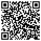 QR Code for Rescare Homecare in Melbourne, FL 32904