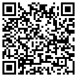 QR Code for Revolution Prototype and Machine in Stuart, FL 34994