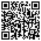 QR Code for Rex Air in Islamorada, FL 33036