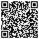 QR Code for Richard Schwartz CPA in West Palm Beach, FL 33409