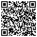 QR Code for Bayview Cafe in Fort Lauderdale, FL 33308