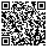 QR Code for Rogers Eugene & Wanda in Callahan, FL 32011