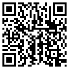 QR Code for Roth Miami in Miami, FL 33138