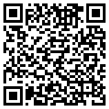 QR Code for RPM Motors of Broward in Pompano Beach, FL 33060