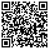 QR Code for Producciones Rti in Miami, FL 33130