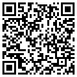 QR Code for Integrity Tile & Grout Cleaning in Palm City, FL 34990