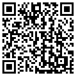 QR Code for Safehouse Security Solutions in Sarasota, FL 34240