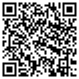 QR Code for Sal's Used Auto Parts in Pompano Beach, FL 33069