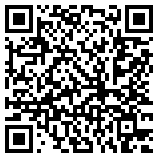QR Code for Same Day Bail Bonds in Margate, FL 33063