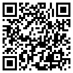 QR Code for Sam's Sushi in Davie, FL 33314