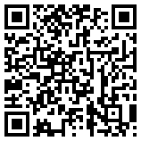 QR Code for Sandusky Services in Fort Myers, FL 33907