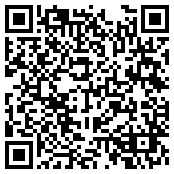 QR Code for Santa Rosa County School Board in Navarre, FL 32566