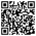 QR Code for Sassy Nails in Longwood, FL 32779