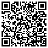 QR Code for Sawgrass Association in Ponte Vedra Beach, FL 32082