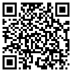 QR Code for SDDS Inc in ORLANDO, FL 32837