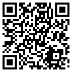 QR Code for Seaboard Auto in Venice, FL 34285