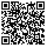 QR Code for Continental Group in Fort Myers Beach, FL 33931