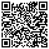 QR Code for Sebring Aviation Services in Sebring, FL 33870