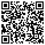 QR Code for Security Self-Storage in Jupiter, FL 33458