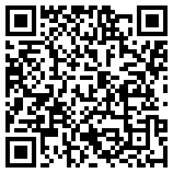 QR Code for Sheehe & Associates in Lake Mary, FL 32746