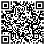 QR Code for Shell Island Beach Club in Sanibel, FL 33957