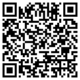QR Code for Sherry's Hideaway in Kenneth City, FL 33709