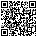 QR Code for Shield Pest & Termite Control in Homestead, FL 33032