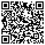 QR Code for Showroom Logic Holdings in Deerfield Beach, FL 33441
