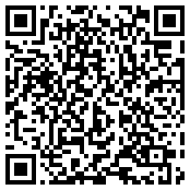 QR Code for Shutter Services & Screen Repairs in DELRAY BEACH, FL 33444