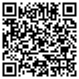 QR Code for Cooper Rob A in FORT MYERS, FL 33901