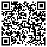 QR Code for Simply Linen Solutions in Atlantic Beach, FL 32233