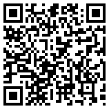 QR Code for Smart Panda Labs in Orlando, FL 32801