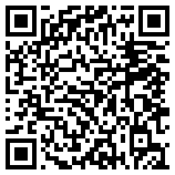 QR Code for Socius Marketing in Tampa, FL 33607