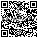 QR Code for Sol Cuban Cafe in Jacksonville, FL 32218