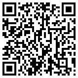 QR Code for of Solar-X in Sarasota, FL 34231