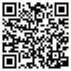 QR Code for Naimat Appliance Repair - Tampa in Tampa, FL 33606